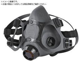 Honeywell hŃ}XNʑ 550030 MTCY 550030M