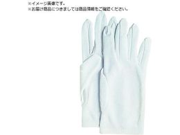 ӂ 550 iCWE LL550-LL