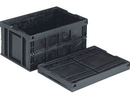 TR[ ܂肽݃Rei[ 550460 IR75B BK d  BK