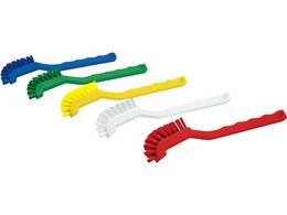 ^JTS HP[eBeBuV n[h  55079