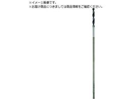 ALPEN �󓴊ђʗp�؍H�h���� 22.0�~400mm SDSplus�V�����N 5602200