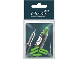 �s�J�}�[�J�[ ���z�p�V���[�v�y���V�� Fine Dry �p�֏����S�� 5���� 55802