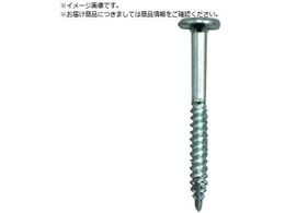 OHSATO �O�� �r�X�f�R�؍H�r�X 4�~28 25�{�� 556-471