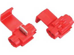 3M �X�R�b�`���b�N 558 U�G�������g�R�l�N�^ 500�� 558