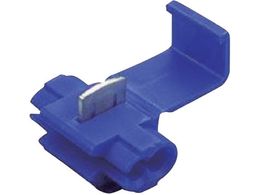 3M �X�R�b�`���b�N 560B U�G�������g�R�l�N�^ 500�� 560B