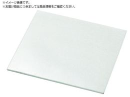 3M �n�C�p�[�\�t�g���M�V�[�g 5578H 220X220mm 5.0mm��5578H-5.0 220 TN