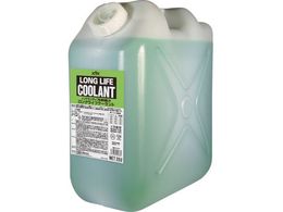 KYK |LLC95%JIS20L56-204