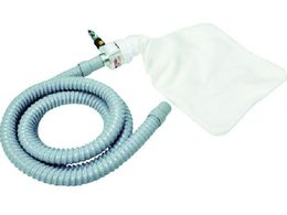 3M zt@CpȈՏW@ 5566 5561E5562t 5566