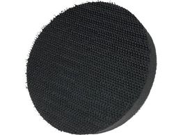 3M ^b`ԃ\tgpbh 5601 Oa76mm 5601