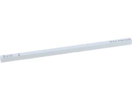 iJjV XeBbNuΕW^Cv 6{ 6~6~150 WA #220 56122