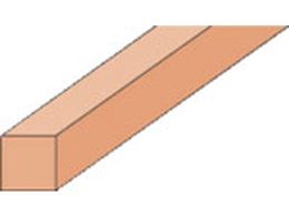 iJjV XeBbNuΕW^Cv 6{ 6~6~150 WA #600 56125