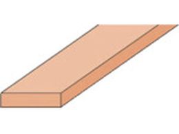 iJjV XeBbNuΕW^Cv 6{ 13~3~150 WA #150 56161