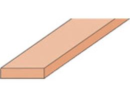 iJjV XeBbNuΕW^Cv 6{ 13~3~150 WA #220 56162