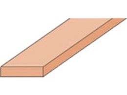 iJjV XeBbNuΕW^Cv 6{ 13~3~150 WA #400 56164