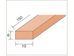 iJjV XeBbNuΕW^Cv 6{ 13~6~150 WA #400 56169