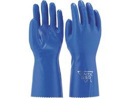 HO-KEN jg880OL 558806