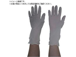 g ĝĎ jg܋ɔ S 10 560-S