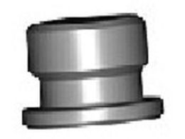 SAGOLA ڑvO 1 20~20 55712171 55712171