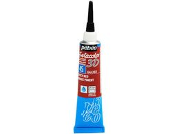 Pebeo Z^J[3D OX NO.45 ybp[bh 557045