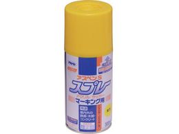 ATqy AXySXv[ }[LO300MLF 562586