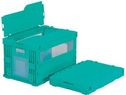 TR[ t^̌^܂肽݃Rei[ 559170 }hR