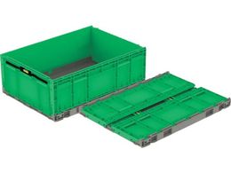 TR[ ܂肽݃Rei 561210 IREP100B-2