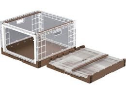 TR[ ܂肽݃Rei[ 561430 IRbNEP89B