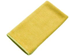 CXS }CNt@Co[NX }CNNCbN 5pbN CG[ 5627689