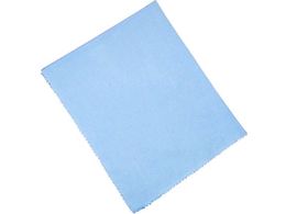 CXS }CNt@Co[NX EChENX 5pbN 5627769