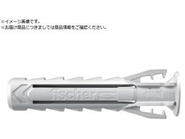 tBbV[ tBbV[vO SX Plus 1~20 200{ 568223