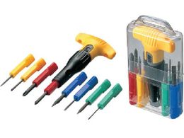 AlbNX T^`FbgthCo[Zbg8{g 5700