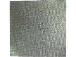 �i�J�j�V �_�C���V�[�g �h�b�g�d�� 56703