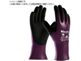 G[eB[W[ ϐEϖjgS }LVhC 56-426