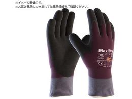 G[eB[W[ hƗp }LVhC[ 56-451