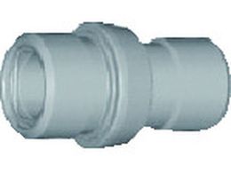 SAGOLA Xv[Kp j[hKCh 56411603 56411603