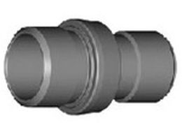 SAGOLA j[hKCh 56411623 56411623