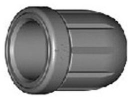 SAGOLA j[hߗpc}~ 56415121 56415121