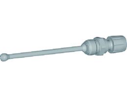 SAGOLA Xv[Kp t@߃mY PT 56415255 56415255