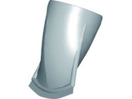 SAGOLA Xv[Kp 1L zmYtB^[ 10 56418014