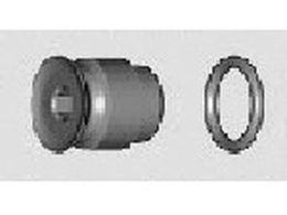 SAGOLA j[hpbLOZbg 56418034 56418034