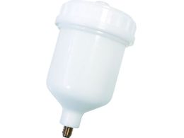 SAGOLA Xv[Kp d͎ hJbvZbg 500ml