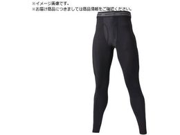 Atackbase ڐG⊴O^Cc ubN4L 5681506011