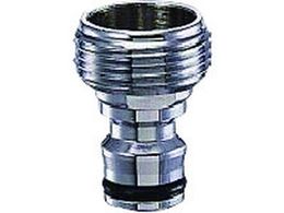 KAKUDAI ���^���l�W�j�b�v��567-041