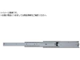  X`[XCh[5800-205800-20