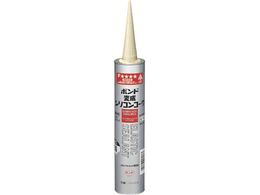 RjV {hϐVRR[N 333ml x[W # 57578 57578