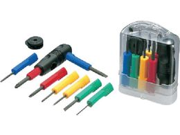 AlbNX GCg}Obv{[C 8{ghCo[Zbg 5800