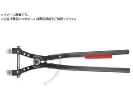 GEDORE pXibvOvC[ 8005Apւn 4A 5702490