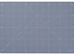 CLOVER �J�b�e�B���O�}�b�gE 640X450X2 A2�m�r57-855