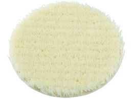 3M E[ot 5730 Oa75mm5730 AAD