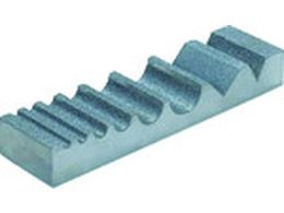 �i�J�j�V �_�C���u���b�N�h���b�T�[ 30�~15�~115 #120 57511